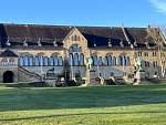 goslar251.jpg